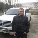 ���� Alex, ������� - ��������� 30 ������ 2015 � ������ ���� ����������