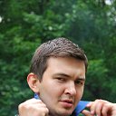 ���� ˸��, ������, 37 ��� - ��������� 23 ������ 2015 � ������ ���� ����������