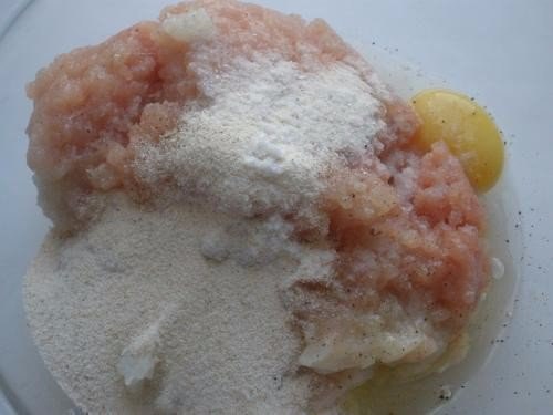  :   .:  ~ 500    1 ... - 2