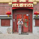 ���� ������, ������ ��������, 65 ��� - ��������� 1 ������� 2015 � ������ ���� ����������