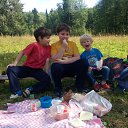 ���� �����, �����, 53 ���� - ��������� 31 ���� 2015 � ������ ���� ����������