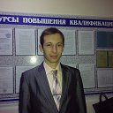 ���� �����, ����������, 35 ��� - ��������� 20 ��� 2015