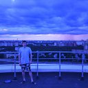 ���� ���������, �����-���������, 30 ��� - ��������� 2 ������� 2015 � ������ ���� ����������