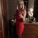 ���� ��������., �������, 36 ��� - ��������� 10 �������� 2015
