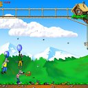 ������� ����Ѩ��� �� ������� ������-������� ����Ѩ��ʻ