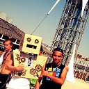 ���� �����, �������, 44 ���� - ��������� 20 ���� 2015