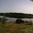 ���� ���������, ��������, 42 ���� - ��������� 14 �������� 2015 � ������ ���� ����������