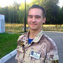 ���� �������, ������, 38 ��� - ��������� 25 ������ 2015