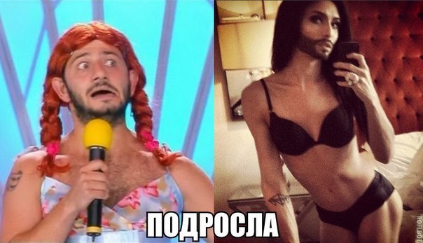 �������� ���� - 24 ������ 2015 � 23:55