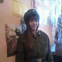 ���� Svetlana, ������-�������, 33 ���� - ��������� 27 ���� 2015 � ������ ���� ����������