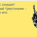 ���� ����, ����������� - ��������� 20 ��� 2015 � ������ �����������
