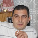 ���� Artur, ������, 51 ��� - ��������� 5 ��� 2015