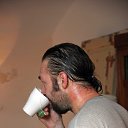 ���� �����, ������ �������� - ��������� 7 ���� 2015 � ������ ���� ����������