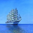 ���� �����, ������ - ��������� 24 ��� 2015 � ������ ���� ����������