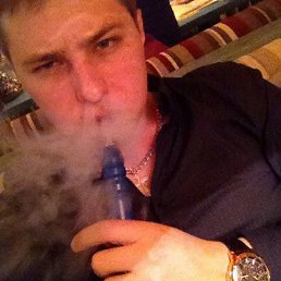 Vyjfjvyy, �������