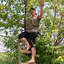 ���� �������))) �� ������� ���� ����������