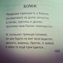 ���� �����, ������, 48 ��� - ��������� 17 ���� 2015 � ������ ���� ����������