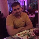 ���� ������, ����, 43 ���� - ��������� 7 ���� 2015