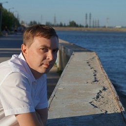 Vasiliy, , 40 