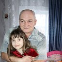 ���� ���� ����������, ������, 69 ��� - ��������� 16 ������� 2015 � ������ ���� ����������