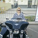 ���� �������, ����, 54 ���� - ��������� 25 ������� 2015 � ������ ���� ����������