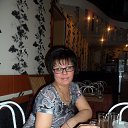 ���� ����, ��������, 44 ���� - ��������� 29 ��� 2015