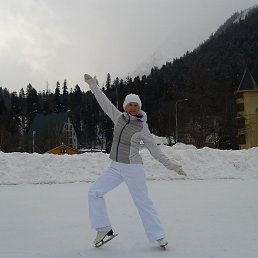 ���� �������, ���������, 66 ��� - ��������� 29 ���� 2015