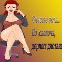 ���� ������, ������, 68 ��� - ��������� 24 ������� 2015 � ������ ������ ��������