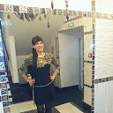 ���� ������, ���������, 39 ��� - ��������� 8 ���� 2015 � ������ ���� ����������