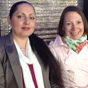 ���� ������, �����-���������, 48 ��� - ��������� 16 ���� 2015 � ������ ���� ����������