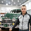 ���� ����, �����������, 33 ���� - ��������� 24 �������� 2015