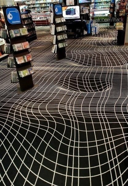 ������� - ��� ������, �� ����������� ���������