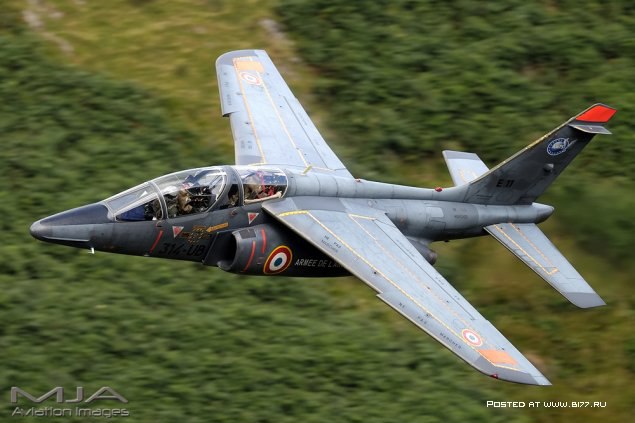 Military Aviation..  Mark Jayne - 18