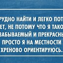 ���� �������� ������ 55, ���, 42 ���� - ��������� 8 ��� 2015 � ������ ������ ��������