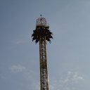 ���� �������, ��������, 46 ��� - ��������� 14 ��� 2015 � ������ ���� ����������