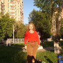 ���� ���g@, ������� - ��������� 5 ������� 2015 � ������ ���������� 2 ������ ����Ļ