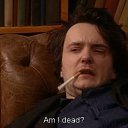 ���� ����, �������, 42 ���� - ��������� 28 ������ 2015 � ������ ���� ����������