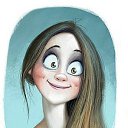 ���� Sweet, ������, 47 ��� - ��������� 4 ���� 2015