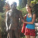 � � ������)))) �� ������� ���� ����������