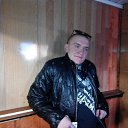 ���� ����, ������, 37 ��� - ��������� 11 ������� 2015 � ������ ���� ����������