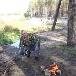 ���� ���������, �������, 49 ��� - ��������� 24 ���� 2015