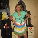 ���� Olga, ������ - ��������� 24 ������� 2015 � ������ ���� ����������