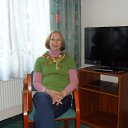 ���� �����, �������, 70 ��� - ��������� 2 ���� 2015