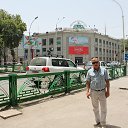 ����������� ��������� ���. �������.�����. �� ������� ���� ����������