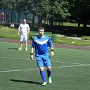 ���� ������ ��������, ������, 35 ��� - ��������� 21 ���� 2015 � ������ ���� ����������