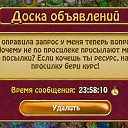  -(), , 57  -  25  2015    
