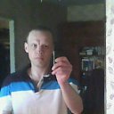 ���� Aleksandr, �����, 51 ��� - ��������� 11 ��� 2015 � ������ ���� ����������