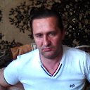 ���� Gennadiy, �������� - ��������� 24 ������ 2015 � ������ ���� ����������