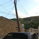 ���� Hur99ma, ���������, 46 ��� - ��������� 12 ���� 2015 � ������ ������ ��������