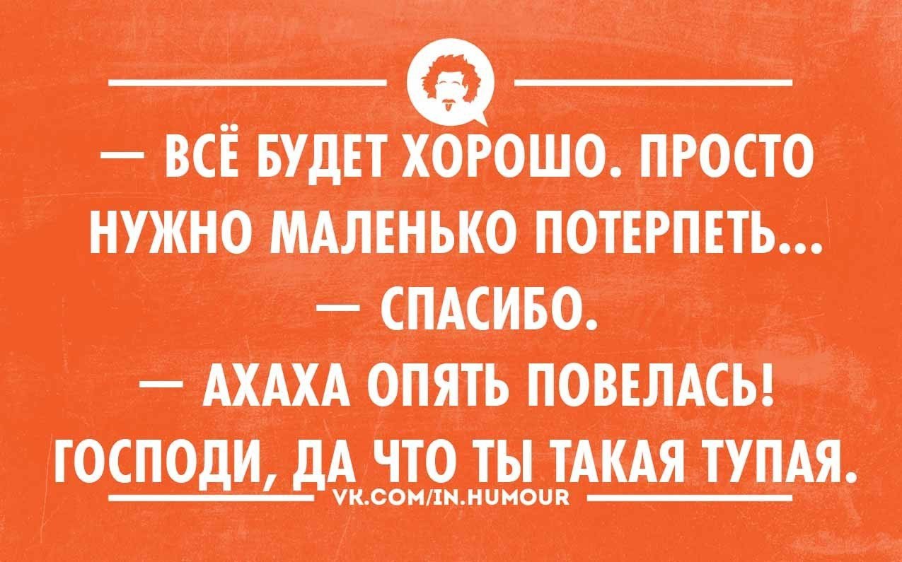 В такой технике смотрятся несерьезно но это заблуждение потому что их рисунок